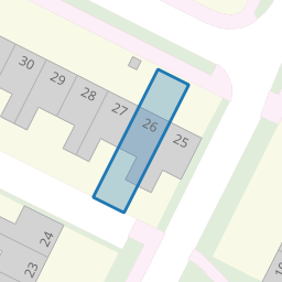 Perceel HLM03-F-5046