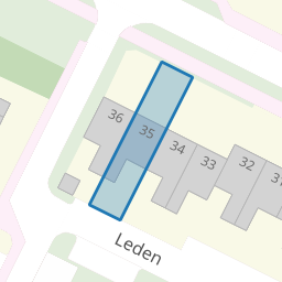 Perceel HLM03-F-5055