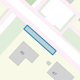 Perceel HLM03-F-5063