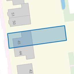 Perceel HLM03-F-5065