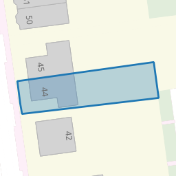 Perceel HLM03-F-5066