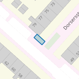 Perceel HLM03-F-5069