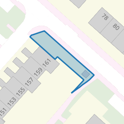 Perceel HLM03-F-5071