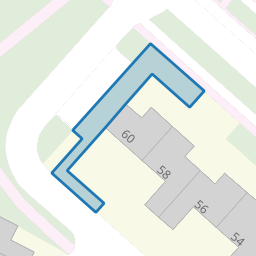 Perceel HLM03-F-5073