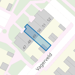 Perceel HLM03-F-5077