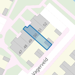 Perceel HLM03-F-5078