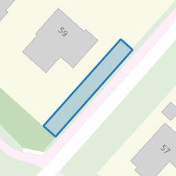 Perceel HLM03-F-5080