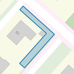 Perceel HLM03-F-5081