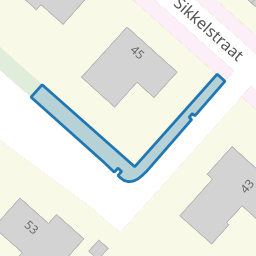 Perceel HLM03-F-5082