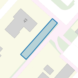 Perceel HLM03-F-5084