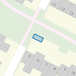 Perceel HLM03-F-5094