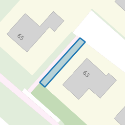 Perceel HLM03-F-5098