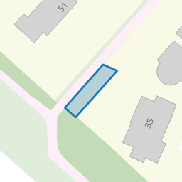 Perceel HLM03-F-5099