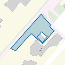 Perceel HLM03-F-5100