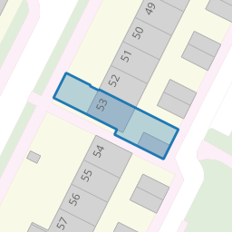 Perceel HLM03-F-5102