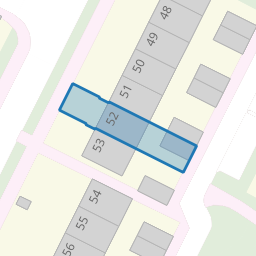 Perceel HLM03-F-5103