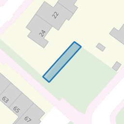 Perceel HLM03-F-5113