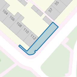 Perceel HLM03-F-5114