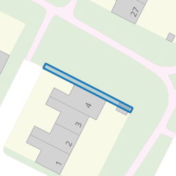 Perceel HLM03-F-5123