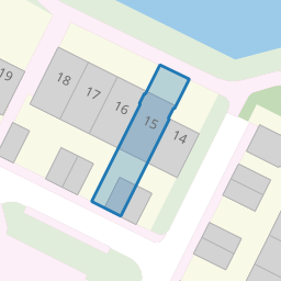 Perceel HLM03-F-5128