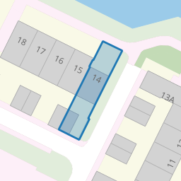 Perceel HLM03-F-5129