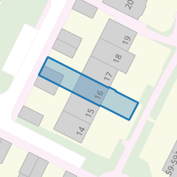 Perceel HLM03-F-5130