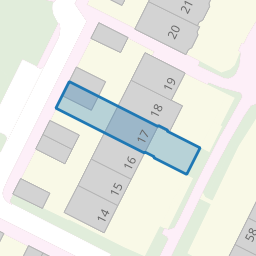 Perceel HLM03-F-5131