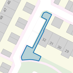 Perceel HLM03-F-5134