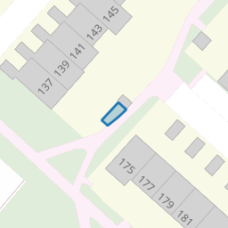 Perceel HLM03-F-5135