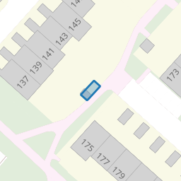 Perceel HLM03-F-5136