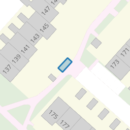 Perceel HLM03-F-5137