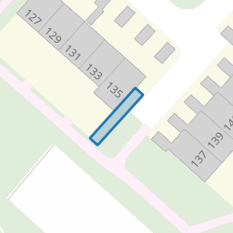 Perceel HLM03-F-5139