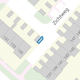 Perceel HLM03-F-5140