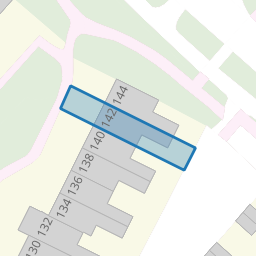 Perceel HLM03-F-5143