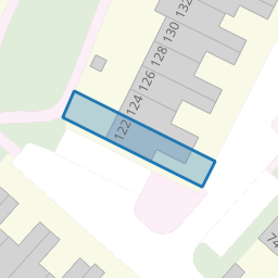 Perceel HLM03-F-5145