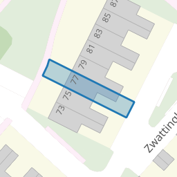 Perceel HLM03-F-5147