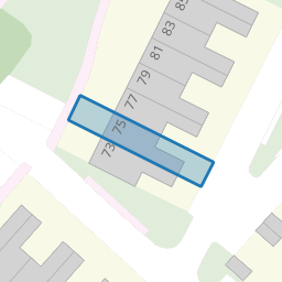 Perceel HLM03-F-5148