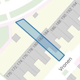 Perceel HLM03-F-5149