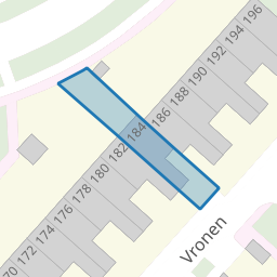 Perceel HLM03-F-5150