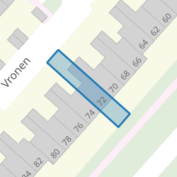 Perceel HLM03-F-5152