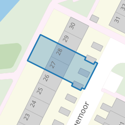 Perceel HLM03-F-5159