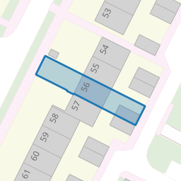 Perceel HLM03-F-5162