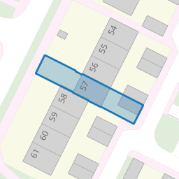 Perceel HLM03-F-5163