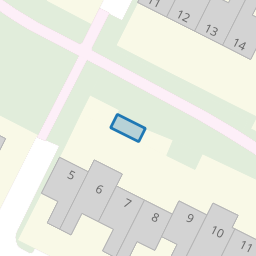 Perceel HLM03-F-5164