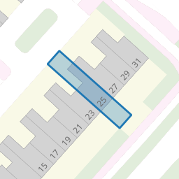 Perceel HLM03-F-5169