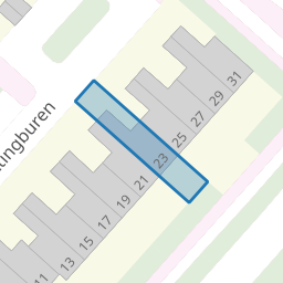 Perceel HLM03-F-5170