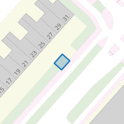 Perceel HLM03-F-5174