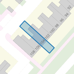 Perceel HLM03-F-5177