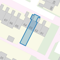 Perceel HLM03-F-5179