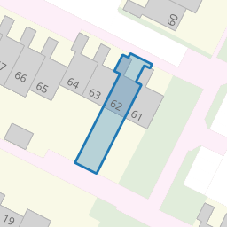 Perceel HLM03-F-5180